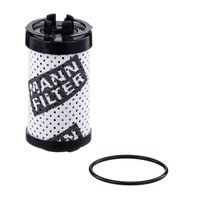 MANN-FILTER H 6007 z - Filtro hidráulico, dirección