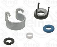 ELRING 485.410 - Kit juntas, inyector