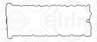 ELRING 567.310 - Junta, tapa de culata de cilindro