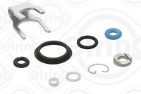 ELRING 644.740 - Kit juntas, inyector