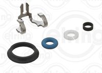 ELRING 711.810 - Kit juntas, inyector