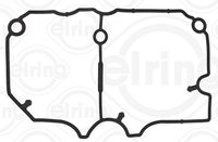 ELRING 929.840 - Junta, transmisión automática