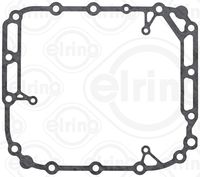 ELRING 908.410 - Junta, carcasa caja de cambios