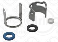 ELRING 933.110 - Kit juntas, inyector