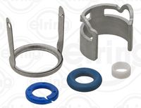 ELRING 938.230 - Kit juntas, inyector