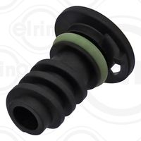 ELRING 928.450 - Tapón roscado, colector de aceite