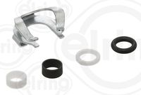 ELRING 113.880 - Kit juntas, inyector