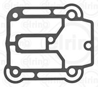 ELRING 171.600 - Junta de culata, compresor de aire comprimido