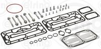 ELRING 928.090 - Kit de reparación, compresor de aire comprimido