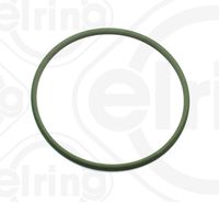 ELRING 295.680 - Junta tórica