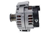 BOSCH 1 986 A01 335 - Alternador