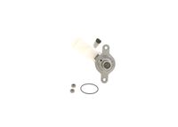 BOSCH 0 204 123 765 - Cilindro principal de freno