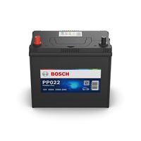 BOSCH 0 092 PP0 220 - Batería de arranque