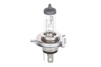 BOSCH 1 987 302 833 - Lámpara, faro de carretera