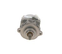 BOSCH K S01 004 177 - Bomba hidráulica, dirección