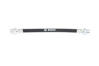 BOSCH 1 987 481 935 - Tubo flexible de frenos