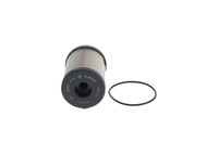 BOSCH F 026 402 371 - Filtro combustible