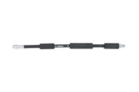 BOSCH 1 987 481 749 - Tubo flexible de frenos