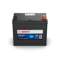 BOSCH 0 092 PP0 210 - Batería de arranque