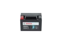 BOSCH 0 092 S5A X20 - Batería de arranque