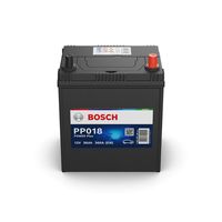 BOSCH 0 092 PP0 180 - Batería de arranque