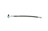 BOSCH 1 987 481 B25 - Tubo flexible de frenos