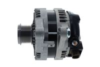 BOSCH 1 986 A01 425 - Alternador