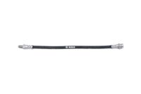 BOSCH 1 987 481 807 - Tubo flexible de frenos