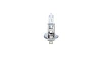 BOSCH 1 987 302 860 - Lámpara, faro principal