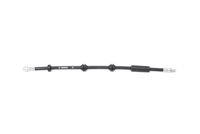 BOSCH 1 987 481 748 - Tubo flexible de frenos