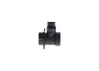 BOSCH 0 280 218 0A1 - Medidor de la masa de aire