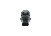 BOSCH 0 218 001 563 - Sensor, auxiliar de aparcamiento