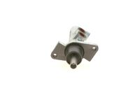 BOSCH 0 986 481 107 - Cilindro principal de freno