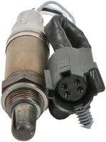 BOSCH 0 258 003 276 - Sonda Lambda