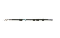 BOSCH 1 987 481 B03 - Tubo flexible de frenos