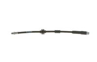 BOSCH 1 987 481 B16 - Tubo flexible de frenos