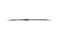 BOSCH 1 987 481 747 - Tubo flexible de frenos