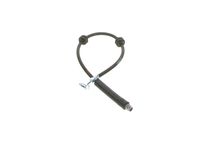 BOSCH 1 987 481 B20 - Tubo flexible de frenos