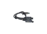 BOSCH 0 281 007 847 - Sensor partículas