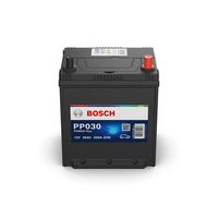 BOSCH 0 092 PP0 300 - Batería de arranque