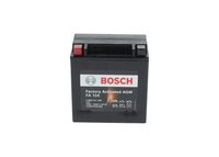 BOSCH 0 986 FA1 240 - Batería de arranque