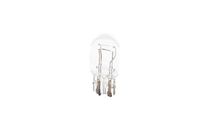 BOSCH 1 987 302 823 - Lámpara incandescente, luz trasera