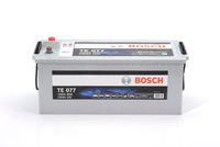 BOSCH 0 092 TE0 777 - Batería de arranque