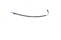 BOSCH 1 987 482 658 - Cable de accionamiento, freno de estacionamiento