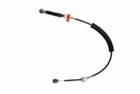 VAICO V46-1053 - Cable de accionamiento, caja de cambios manual