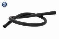 VAICO V40-2334 - Tubo flexible de combustible