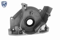 VAICO V10-7361 - Tapa de distribuidor, bloque motor