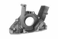 VAICO V10-7452 - Tapa de distribuidor, bloque motor