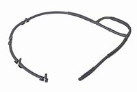 VAICO V27-0136 - Tubo flexible, combustible de fuga