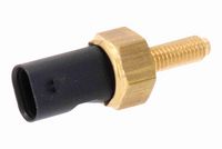 VEMO V40-72-0070 - Sensor, temperatura del refrigerante